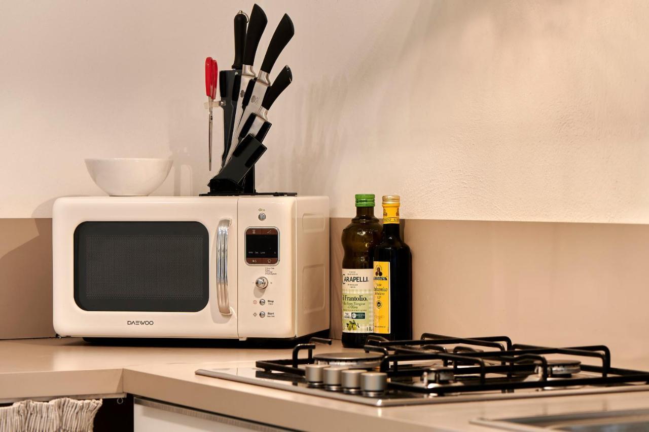 Anna Homestay Bergamo Eksteriør bilde
